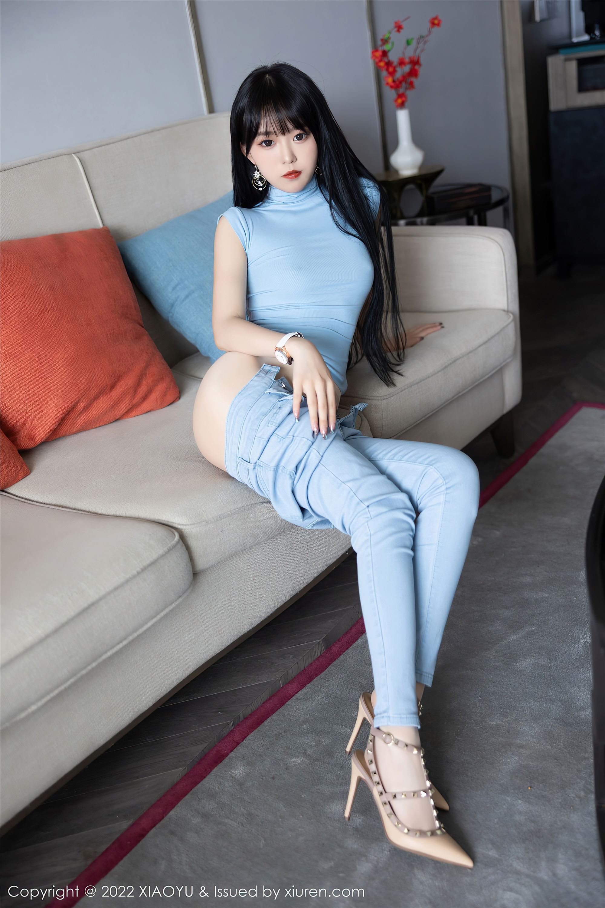 XIAOYU语画界 2022.06.13 VOL.797 奶瓶